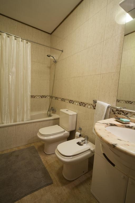 Casa Praia E Campo Viana do Castelo Pokój zdjęcie