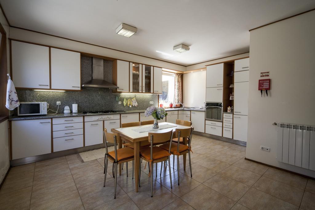 Casa Praia E Campo Viana do Castelo Pokój zdjęcie
