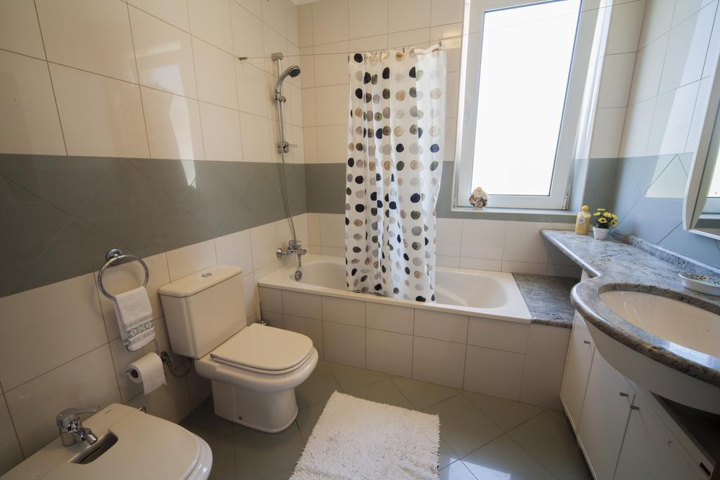 Casa Praia E Campo Viana do Castelo Pokój zdjęcie