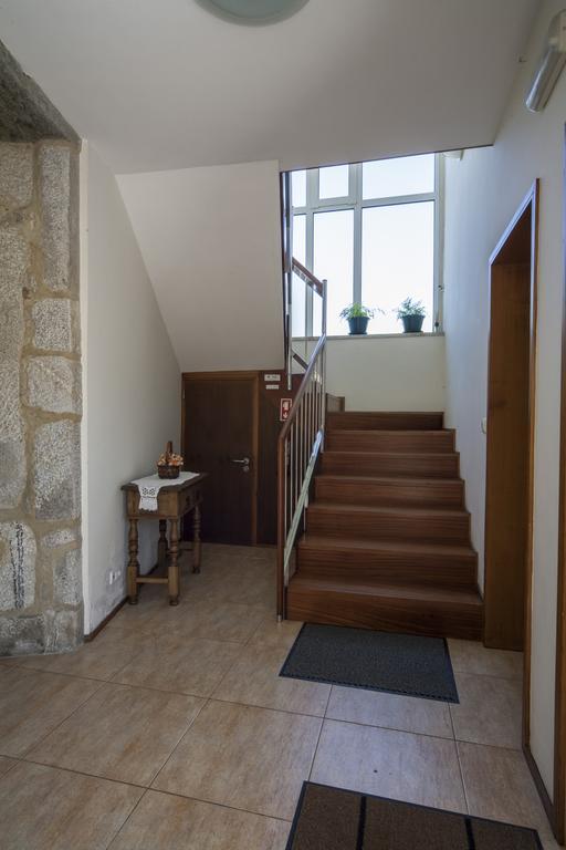 Casa Praia E Campo Viana do Castelo Pokój zdjęcie